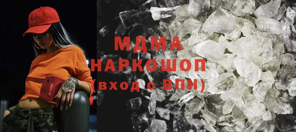 шишки Аркадак